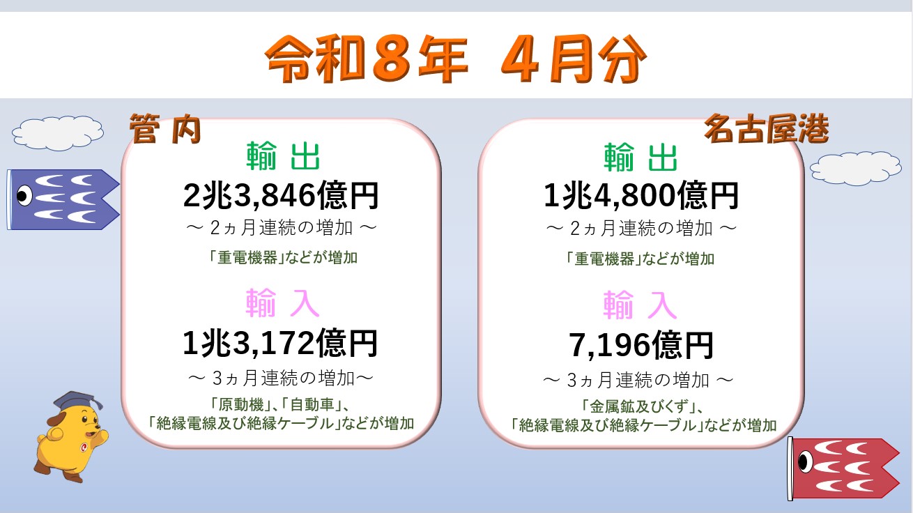 �摜�@